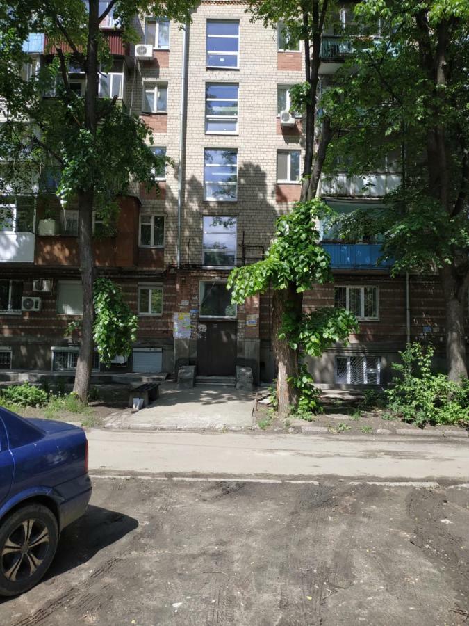 شقة не вимикають світло Lark دنيبروبيتروفسك